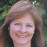 Darren Squires Email & Phone Number