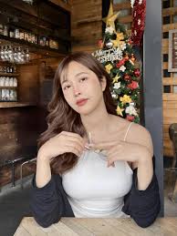 OnlyFans เดียร์ลอง-คลิปใหม่-แตกใน