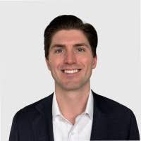 10+ "Kenneth Crew" profiles