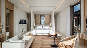 See more ideas about rub on transfers, painted furniture, redo furniture. Silversands Grenada St George S St George S