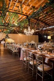 Head Table View At Summerour Studio Small Wedding Venues Atlanta Summerour Studio Wedding Atlanta Wedding Venues
