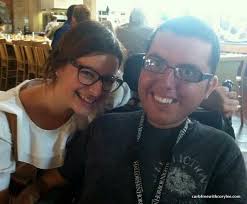 17 Reasons Why I Absolutely Love Walt Disney World