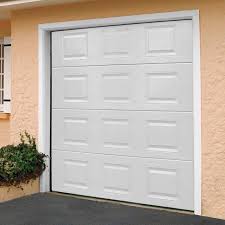 Porte De Garage Sectionnelle Castorama Gamboahinestrosa