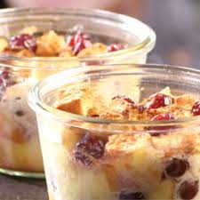 Marbré orange chocolat au yaourt de soja ig bas. Mes Recettes Carinne Teyssandier Auteur Du Livre Mes Recettes Du Bonheur