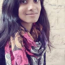 Sheena George (@SheenaG60013894)