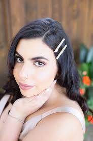 Candice Gordon Photography