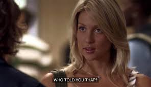 Synes du Sean hadde all rett til å være forbanna på Emma og Jay for å ha  hooka opp, selv om han og Emma ikke var sammen på den tiden? : r/Degrassi