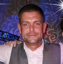 Female gym workers whose boss claimed women shouldn't be managers win  £20,000 payout