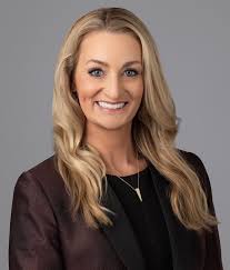 Meet Our Team — Nebraska Collaborative Divorce