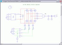 Psim 9 2 Simulation Software Download For Free Genius Devils