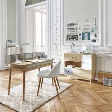 Livraison à domicile ou point relais colis®. Comment Bien Choisir Les Rangements Pour Son Bureau Blog But