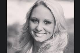 Fundraiser for Mego Franz by Kera Hope : Meghan's Cancer Journey