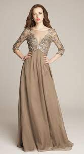 65 Gorgeous Mother Of The Groom Dresses For Fall Weddings Fashion And Wedding Mother Of Groom Dresses Mother Of The Bride Dresses Mother Of The Bride Gown