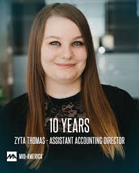 Mid-America Real Estate