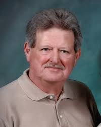 Ronald P. Achatz “Ronnie”