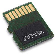Sandisk extreme plus sd card in 32gb capacity. Sandisk Extreme Plus 95 90 Mb S 32gb Microsdhc Uhs I U3 Memory Card Review With Write Speed And Benchmark Tests Camera Memory Speed Comparison Performance Tests For Sd And Cf Cards
