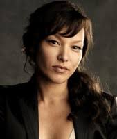 Mola: A Tibetan Tale of Love and Loss (2025)