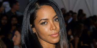 The official twitter page in loving memory of recording artist, actress, and model: D 7fu0uahn6cem