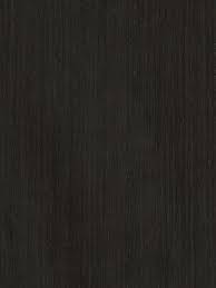 Dark Wood Veneer Veneers Dark Wood Wood Veneer