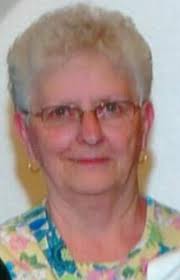 Search Susan Lesko Obituaries and Funeral Services