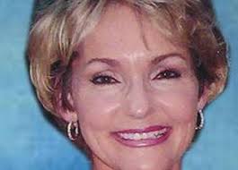 Carolyn Chance Daigle