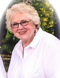 Obituary information for Rachel Arrick