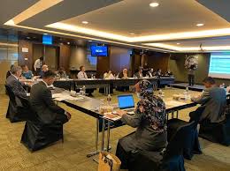 Are you between 18 and 30 and looking for an opportunity to help the wider community, in europe and beyond? Talentcorp 2020 Wrap Up