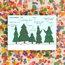 See below how easy it is to personalize your christmas card online. Made By Me Cards Funny Handmade Cards Online