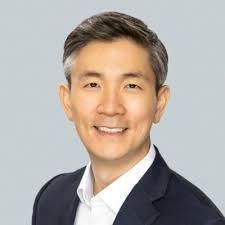 Thanks to Nvidia, AI Will Soon Take Your Order at Taco Bell and Pizza Hut