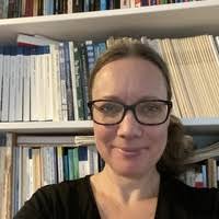 Helena andersson øyvind palm background mortality as an outcome of disease's severity and causes of death can give extended insight into the nature of each specific diagnose and highlight. Helena Andersson Stockholm University Academia Edu