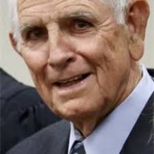 Obituary information for Elhanan "Sonny" Bryant