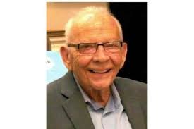 Albert DiGiacomo Obituary (2021)