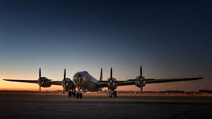Search free wallpapers, ringtones and notifications on zedge and personalize your phone to suit you. Hd Wallpaper Bombers Boeing B 29 Superfortress Air Force Aircraft Airplane Wallpaper Flare