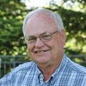 Mcghie Family Obituaries