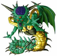Check spelling or type a new query. Orgodemir Dragon Quest Wiki