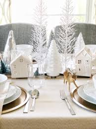 We have over 10,000 seasonal, holiday, and themed party favors in stock. Winter Wonderland Party Theme 4 Count Table Cover Toys Games Evertribehq Party Supplies