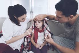 We did not find results for: Ako Znizit Teplotu U Deti Aj Dospelych Navod Vyzivovy Doplnok Sk