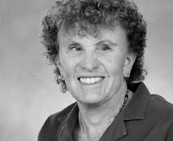 Fighting for Transgender Rights