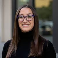 Kat Clemons Email & Phone Number