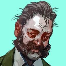 lauren castner (@laurencastner)