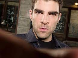 American TV series-Heroes HD Wallpaper-Second Series-Sylar-Gabriel Gray 01  Preview | 10wallpaper.com