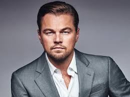 Just days after buying jesse tyler ferguson's l.a. Leonardo Dicaprio Frisur 2020 Hollywood Schauspieler Hd Wallpaper 2048x1536 Wallpapertip