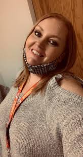 Daily Photo Challenge Favorite Color