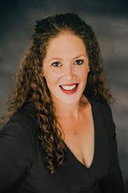 Desert Community Orchestra invites you to meet the musician