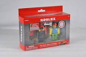 The Dark Side Of Roblox W Lord Umberhallow Classic Noob W Virtual Game Code Roblox Game Codes Noob