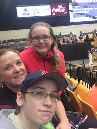 Denise Botelho (@deniseabotelho)