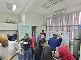 There are 300+ professionals named mohd kamal, who use linkedin to exchange information, ideas, and opportunities. Kamal Engineering Sdn Bhd Photos Facebook