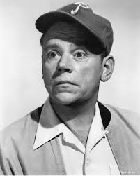 Baretta" Think Mink (TV Episode 1977)