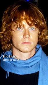 Eric Holtz's Instagram, Twitter & Facebook