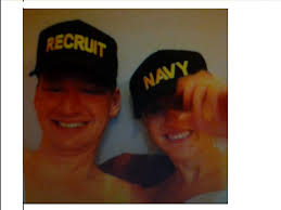 Profile for Remembering John Larimer